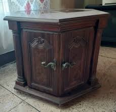 For Sale: End Tables X2 - Old Harbour