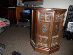 Furniture For Sale "end table" near Sassamansville, PA - craigslist