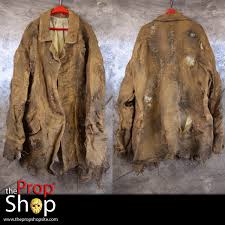 Camp Killer Jacket | The Prop Shop Costumes and More!