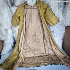 Religious Dress Costume Saint Virgen Santos Madonna Creche Statue Cage Doll Mannequin - Etsy Canada