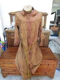 Odd Fellows Robe for sale | eBay