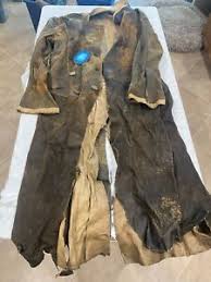 Stargate Props for sale | eBay