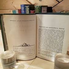 The Romance Of Leonardo Da Vinci Dmitri Merejkowski Modern Library - Swanky Barn | eBay