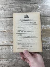 1936 Antique Historical Novel "Days of Wrath" Dust Jacket | eBay