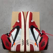 Dior B30 The B30 sneaker has become a new House... | Depop