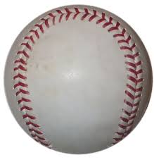 TAMPA BAY RAYS ALEX COLOME PITCH DEBUT 5/30/13 @ MARLINS ...