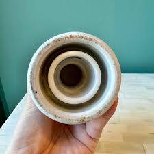 Vintage Piero Fornasetti Porcelain “Key to Dreams ...