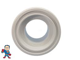 Hot Tub Spa Gate Slice Valve 1 1/2" & 2" Heater Union How To ...