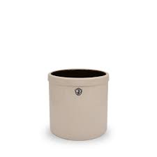 Preserving Crock ~ 3 Gallon