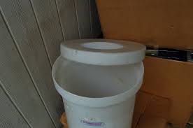 BEL-ART - SCIENCEWARE Laboratory Tray 12" x 17" tank open ...