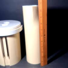 Mikasa Executive Bar Set 2 Piece Pitcher & Ice Bucket w ...