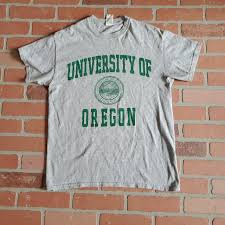 Excellent condition Men's Agitat Molem University... | Depop