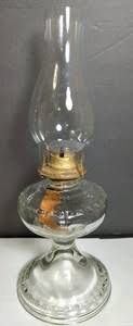 Giant Oil Lamp | eBay