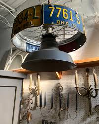 That morning glow ☀️ Open Monday-Saturday 9-5p #architecturalsalvage #salvageyard #salvageshop #vintagedecor #antiquedecor #columbusohio #cbus #columbus #oldhouselove