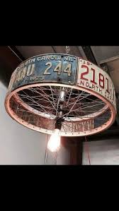 Dusko Radujko (duskoradujko99) - Profile | Pinterest