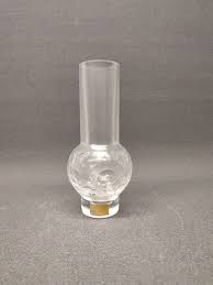 Beyer Glass Vase Germany - Retro Vintage - Mid Century 70s Seventies - Etsy