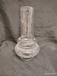 Oil Lamp Bases and Tops – Flightline Markets LLC