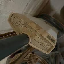 Vintage Regina Shampooer / Floor Polisher and Bissell Power Steamer (B-MK) | EstateSales.org