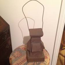 WW2 VINTAGE MILITARY Oil Lantern , Blackout, Railway? Red Glass £32.00 - PicClick UK