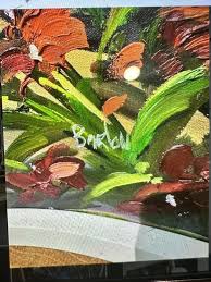 Can anybody tell me the name of the painting or who painted this? : r/WhatIsThisPainting