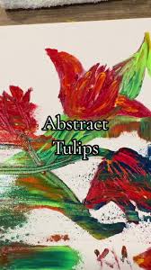 Katya Monte | TikTok