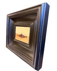 Dale Zinkowski - Blueberries For Sale at 1stDibs