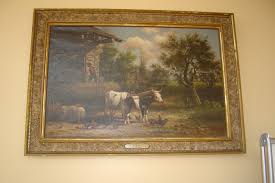 MOORESVILLE LOCAL HISTORY QUIZ