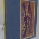 Modern Art in the Making Bernard S Myers