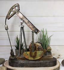 Nodding Donkey | eBay