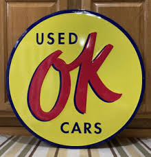 Ok Used Cars | eBay
