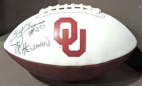 Billy Sims NFL Original Autographed Items for sale | eBay