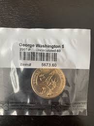 1971 S Eisenhower Dollar Uncirculated 40% Silver + 3 More Coins (See Picture) | eBay