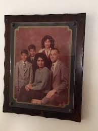 Lester Gesell (@lester.gesell) • Facebook, Connect with friends