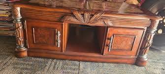 Havana Cove Table for Sale in La Mesa, CA - OfferUp