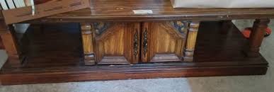 Huge moving sale - general community - craigslist