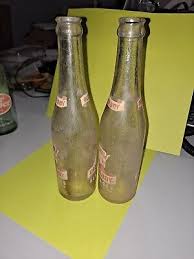 10 Oz Old Colony Pair | eBay