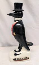 old crow decanter products for sale | eBay
