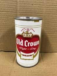 Old Cans | eBay