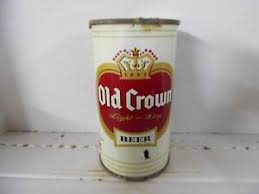 Centlivre Beer | eBay