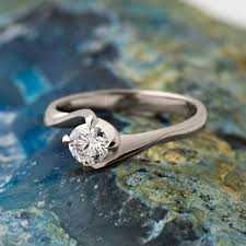 The Twisting Solitaire 2