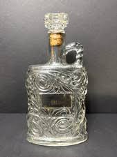 Old Forester Advertising for sale | eBay