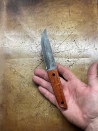 Feral Boy Collection - The Market at Sawyer Yards