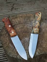 1075 High Carbon Steel Axe Hatchet Leather Sheath 13 Inch ...