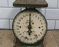 Fostoria Art Deco Waffle Iron / Waffle Maker Model 202 | Untested, NO CORD | Vintage MCM Small Kitchen Appliance - Etsy