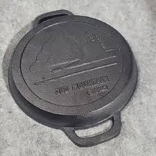 old mountain - Poshmark