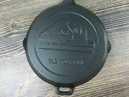 Bespoke Post OVER EASY Box Review & Coupon - August 2016 - Hello Subscription