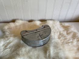 Minnow Box Rigging - Horrocks & Ibbotson Style Wade Fly ...