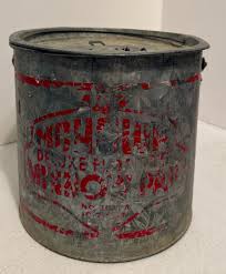 metal minnow bucket products for sale | eBay