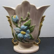 JP's Vintage&Collectables | eBay Stores