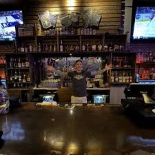 SAN JAC SALOON - Updated November 2025 - 140 Photos & 175 ...